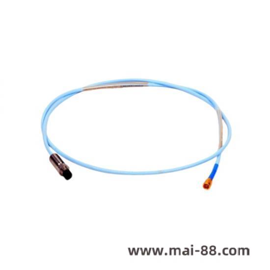 bently_nevada_330101-00-20-10-12-05_3300_xl_8mm_reverse_mount_probes.jpg Bently Nevada 330101-00-20-10-12-05 Proximity Probes for Advanced Control Systems