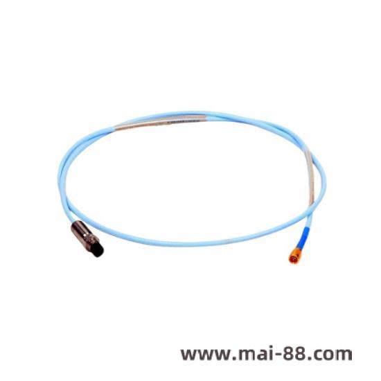 bently_nevada_330101-00-20-10-12-05_3300_xl_8mm_reverse_mount_probes_1.jpg Bently Nevada 330101-00-20-10-12-05 Proximity Probes for Advanced Control Systems