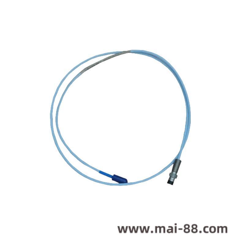 bently_nevada_330101-00-20-10-12-05_proximity_probes.jpg Bently Nevada 330101-00-20-10-12-05 Proximity Probes for Advanced Control Systems