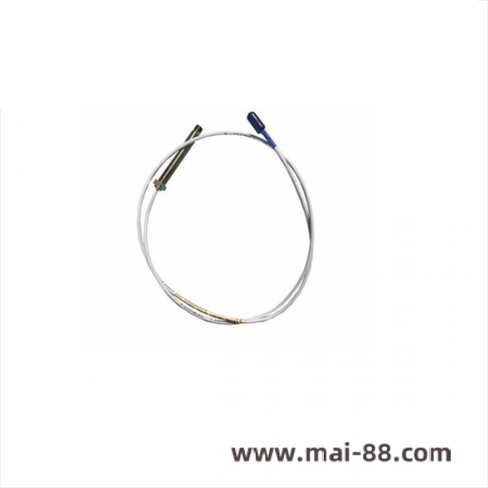 SEW-Eurodrive SA87 DRS180S4 Industrial Control System, High Performance Drive Module