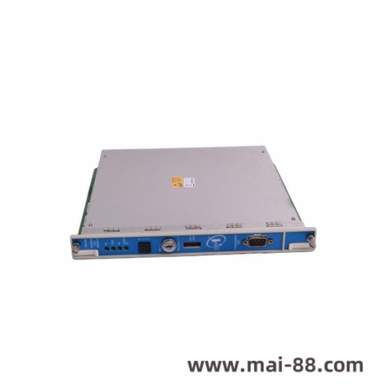 bently_nevada_330101-00-63-10-02-00_standard_cable.jpg GE DS215GGIAG1BZZ01B Control System Component