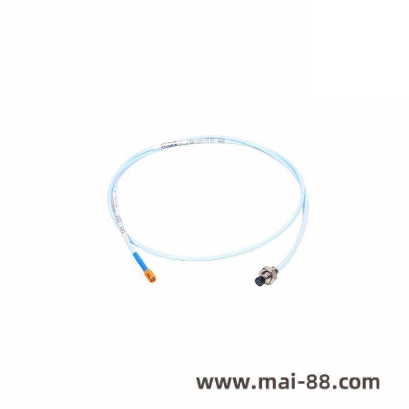 bently_nevada_330101-00-96-10-02-05_proximity_probe.jpg M2I XTOP10TS-SA High-Performance Industrial Module