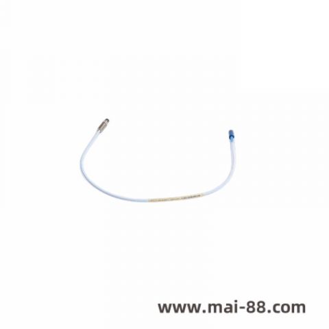 ismet DA 92/093587 HG 40-5-02 High Voltage Transformer, Advanced Industrial Power Solution