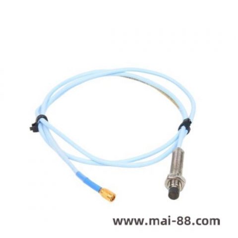 GE 180 VDC 3/4 HP Electric Motor, High-Efficiency Industrial Drive Solution