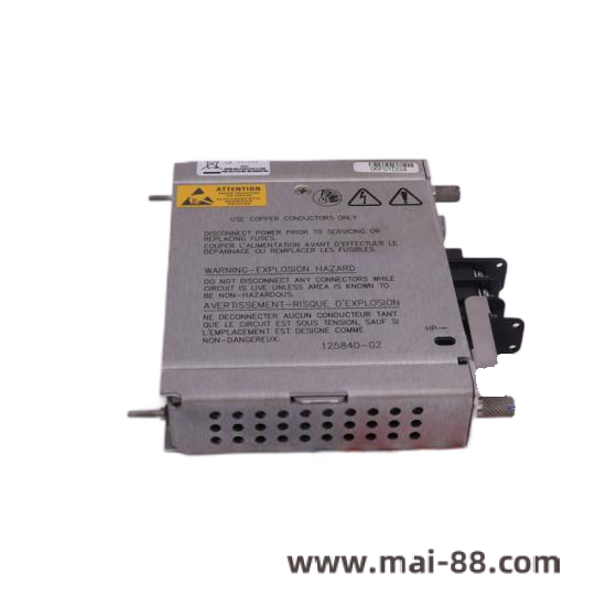 bently_nevada_330103-00-05-05-02-00-1.png BENTLY 3500/44-01-00 Copper Tape Armored Shielded Power Cable