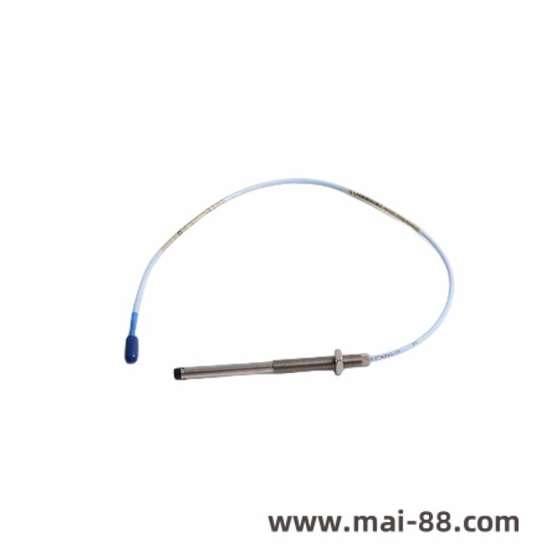 bently_nevada_330103-06-13-05-02-cn_cables.jpg Bently Nevada 3500/70-05-00 Condition Monitoring System Module