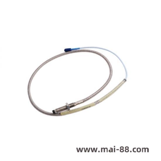 bently_nevada_330104-00-05-05-02-cn_proximity_probes.jpeg BENTLY 3500/60-01-R0 High-Accuracy Industrial Monitoring Module