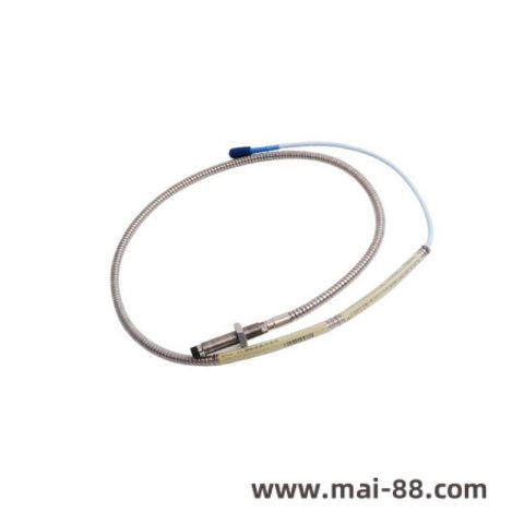 SINANO SE04-10WA Industrial PLC Module