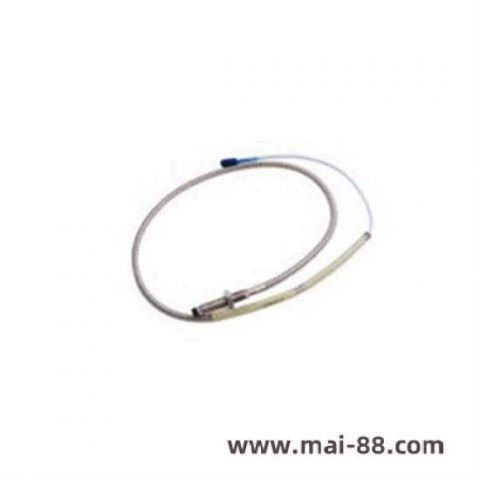 BENTLY 3500/15-05-05-00 106M1097-01+106M1081-01