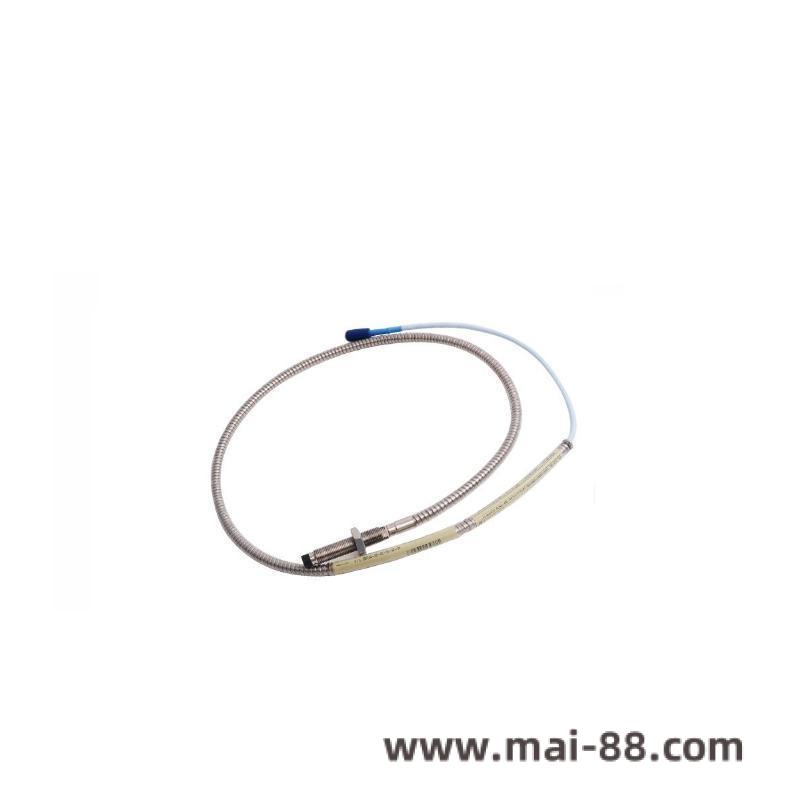 bently_nevada_330104-00-06-10-02-00_3300_xl_8_mm_proximity_probes.jpg Bently 3500/60-05 Industrial Control Module, High Precision & Reliability