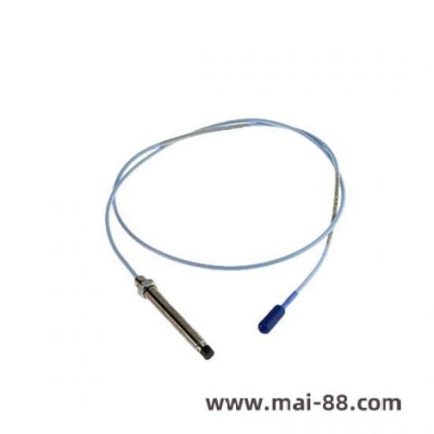 Bently 3500/60-01-R0 Module Card Controller - Direct Delivery