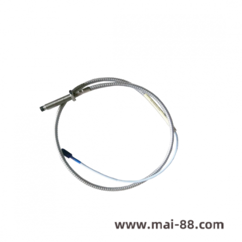 DANFOSS 175Z0536 Variable Speed Drive, High Performance Control Module - Efficient Motor Control