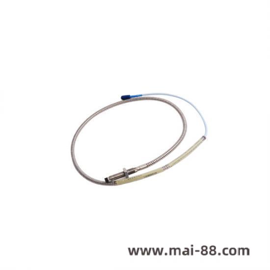 bently_nevada_330104-06-12-10-02-00_3300_xl_8_mm_proximity_probes.jpg Bently 72869-02 Vibration Sensor Module