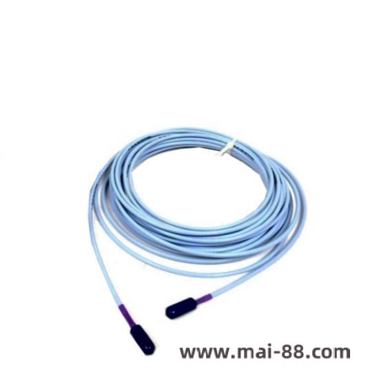 bently_nevada_330104-09-19-10-02-00_tsi_system.jpg BENTLY 3500/62-03-0 Vibration Monitoring System