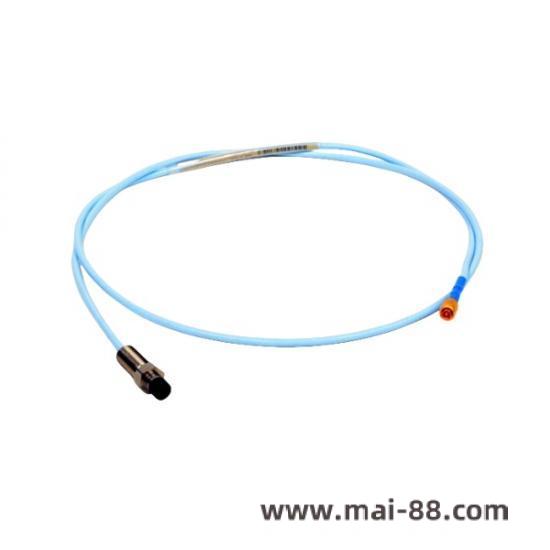 bently_nevada_330105-02-10-02-00_reverse_mount_probes.jpg BENTLY 330104-00-15-10-01-05 Vibration Monitoring System Module