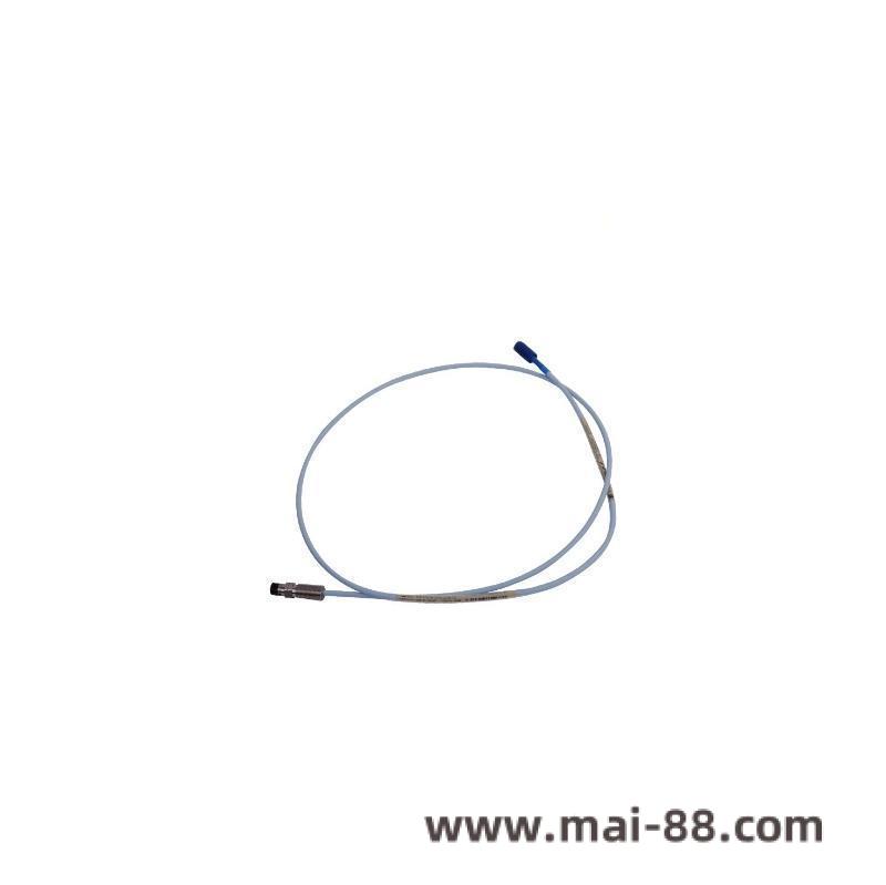 bently_nevada_330106-05-30-10-02-00_3300_xl_8_mm_reverse_mount_probes.jpeg GE V17152-310 High-Speed Interface Terminal Board