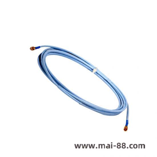bently_nevada_330130-030-00-00_extension_cable.jpg FARLEY VME-I064 101864VME Input Module for Industrial Automation