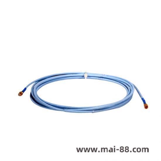 bently_nevada_330130-030-00-00_extension_cable_1.jpg FARLEY VME-I064 101864VME Input Module for Industrial Automation