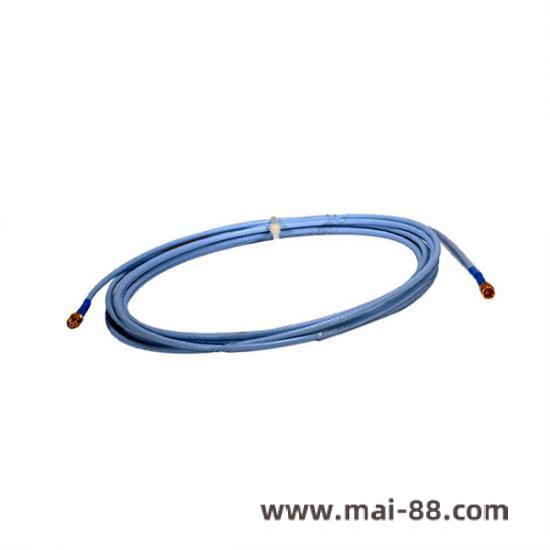 bently_nevada_330130-045-00-00_3300_xl_extension_cable.jpg Bently 9200-01-08-11-02 High Precision Vibration Monitoring Module