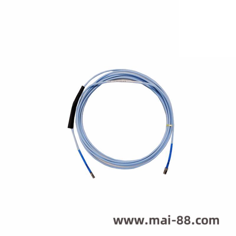 bently_nevada_330130-045-02-00_extension_cable.jpg BENTLY 3500/62-03-0 Vibration Monitoring System