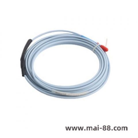 Bently 9571-30 High Precision Industrial Control Module