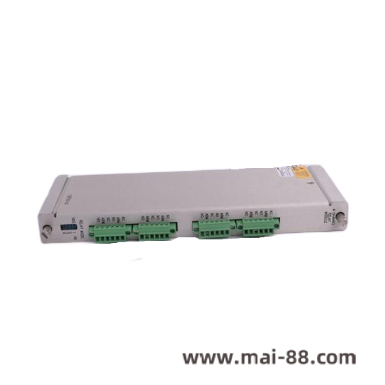 bently_nevada_330130-080-11-05_1.png TEWS TPMC815-50 Industrial Control Module