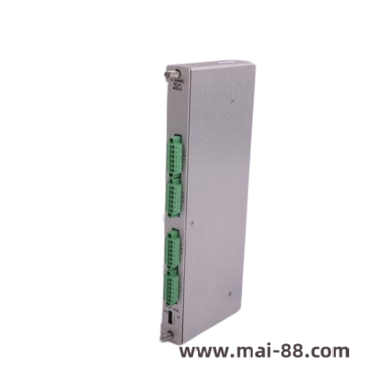 bently_nevada_330130-080-11-05_2.png TEWS TPMC815-50 Industrial Control Module