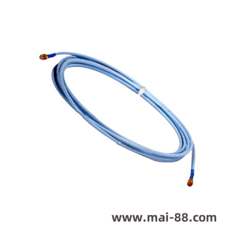 bently_nevada_330130-085-03-00_3300_xl_standard_extension_cable-1.jpg Bently Nevada 330130-085-03-00 Industrial Vibration Monitoring System