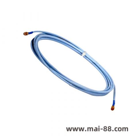 BENTLY 3500/05-01-01-00-00-00 Instrument Frame