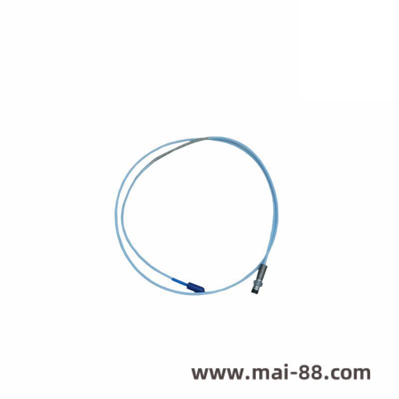 bently_nevada_330171-00-08-10-02-00_proximity_probes.jpg Bently Nevada 330103-02-12-05-02-CN Proximity Probes: Precision Measurement for Industrial Control Systems