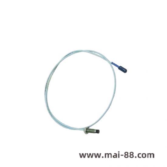 bently_nevada_330171-00-20-05-02-00_proximity_probe.jpg Bently Nevada 330171-00-10-05-02-05 Extension Cable - For Reliable Industrial Monitoring & Control Systems