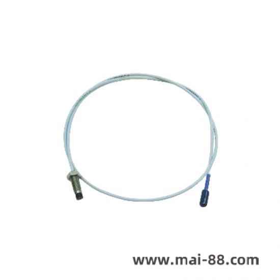 bently_nevada_330171-00-20-05-02-00_proximity_probe_1.jpg Bently Nevada 330171-00-10-05-02-05 Extension Cable - For Reliable Industrial Monitoring & Control Systems