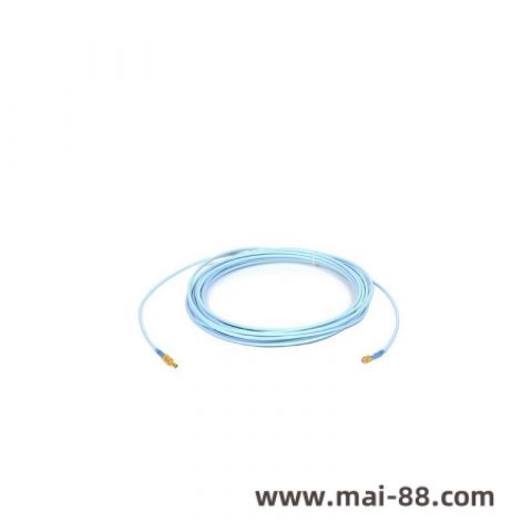 Bosch Rexroth 0 510 625 041 GEAR PUMP