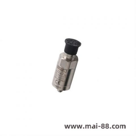 B&R 8MSA3L.R0-30 Industrial Automation Module