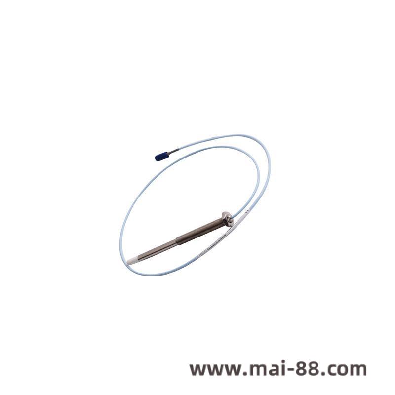 bently_nevada_330709-000-120-10-02-00_proximitor_sensor.jpg BENTLY 330104-00-15-10-01-05 Vibration Monitoring System Module