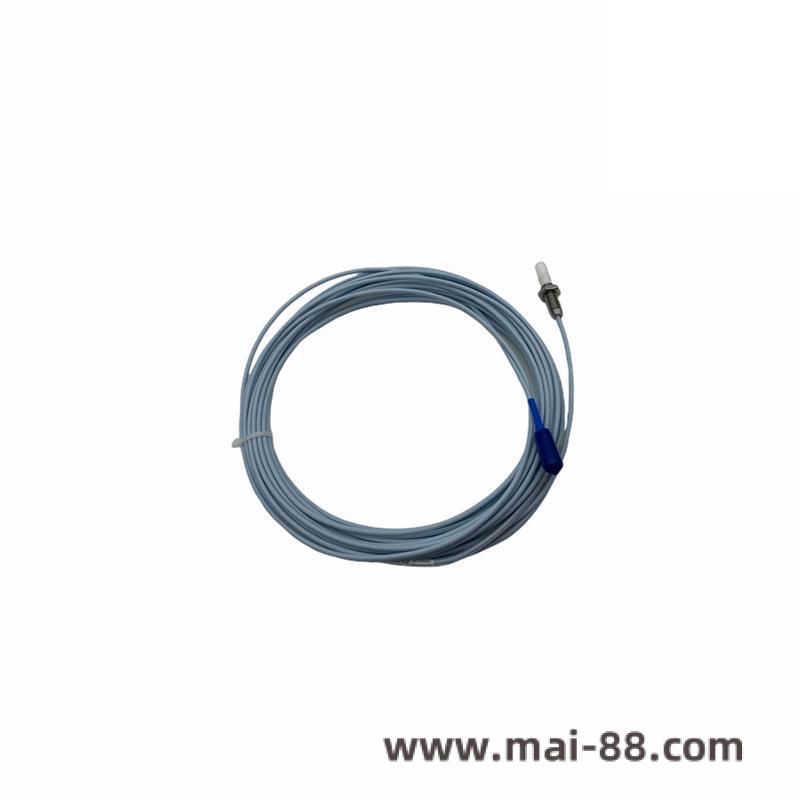 bently_nevada_330851-02-000-030-10-00-05_proximity_probe.jpg Bently Nevada 3500/70-05-00 Condition Monitoring System Module