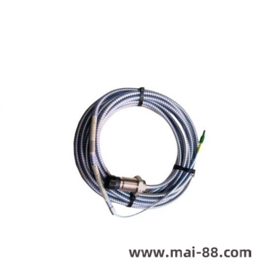 bently_nevada_330851-02-000-050-10-00-05_3300_xl_25_mm_proximity_probe.jpg Krautkramer DA 590 Controller Module