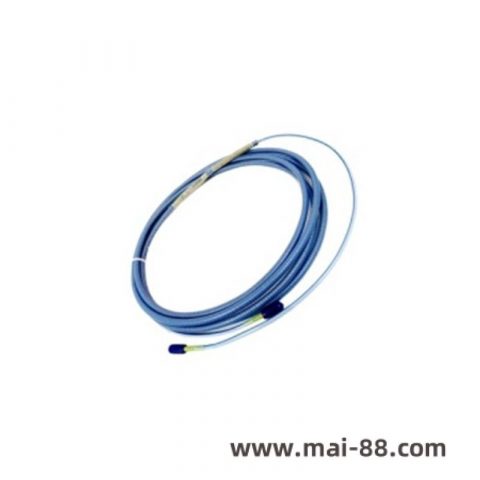 Allen-Bradley 1756-H2T Control Module, Industrial Automation Component