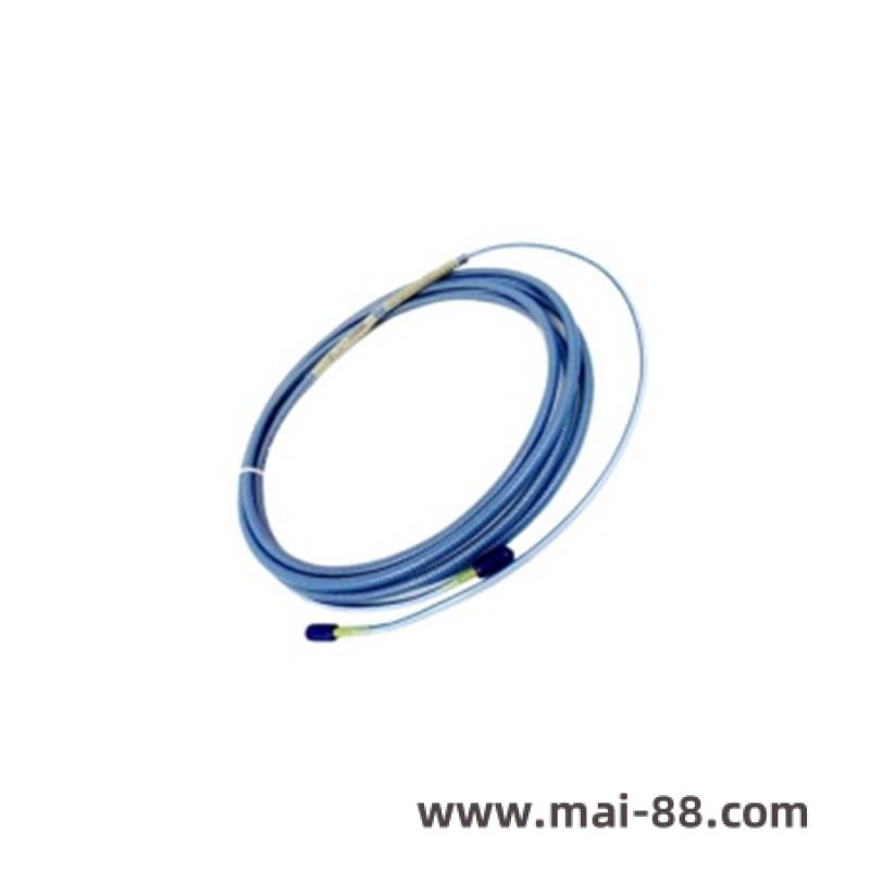 bently_nevada_330854-080-24-00_3300_xl_25_mm_extension_cable-1.jpg Allen-Bradley 1756-H2T Control Module, Industrial Automation Component