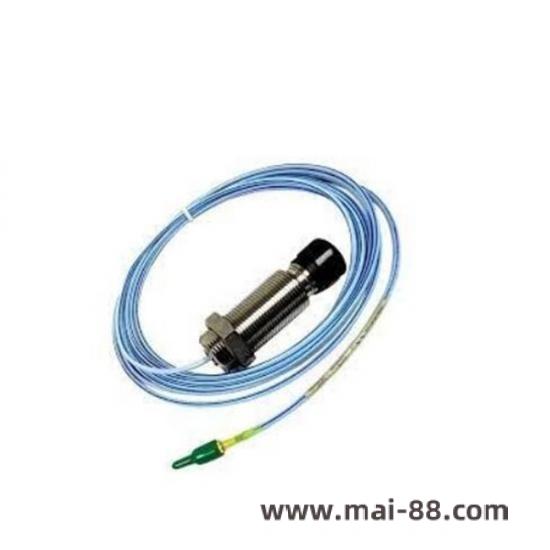 bently_nevada_330881-01-00-000-00-02_short_delivery_time.jpg KOLLMORGEN RCAN 01 Advanced Control Module