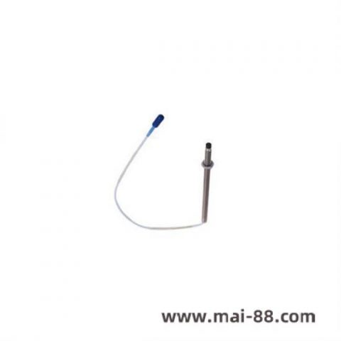 Krautkramer DA 590 Controller Module