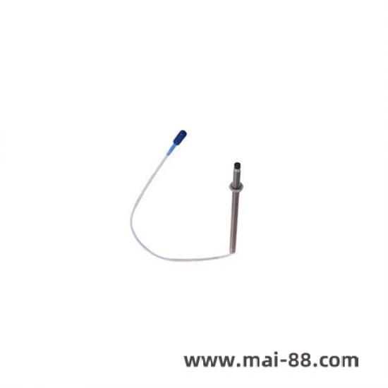 bently_nevada_330903-00-02-05-02-cn_3300_nsv_proximity_probe.jpg Krautkramer DA 590 Controller Module