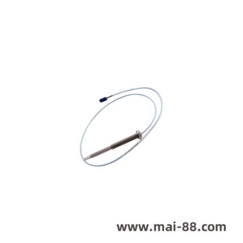 G15H0AANSX2HA Industrial Control System Configuration & Usage