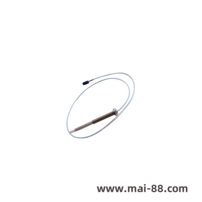 bently_nevada_330903-00-06-05-02-05_nsv_proximity_probes.jpeg G15H0AANSX2HA Industrial Control System Configuration & Usage