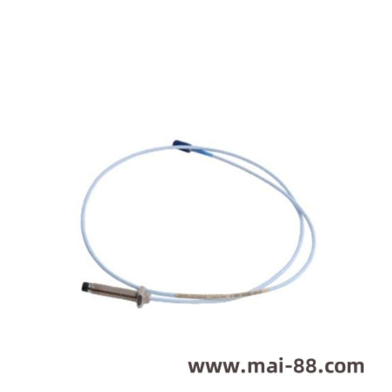 bently_nevada_330905-00-05-05-02-05_nsv_proximity_probes.png BENTLY 3500/50(288062-02) Front Panel for Industrial Control Systems