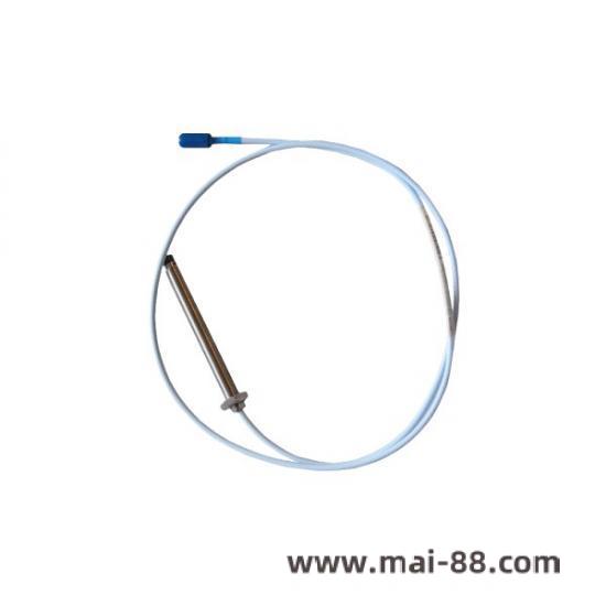 bently_nevada_330905-00-07-10-12-cn_3300_nsv_probe-1.jpg GE DS3800HMPK1L1K Mark IV Microprocessor Board for Industrial Control Systems