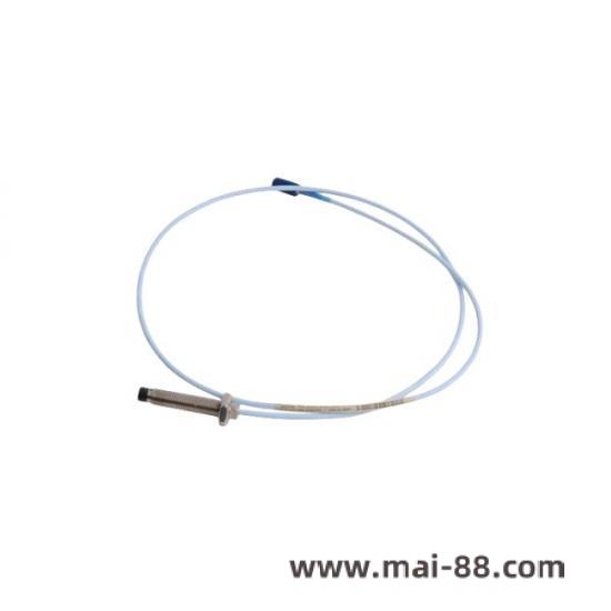 bently_nevada_330905-00-08-10-02-cn_for_asset_condition_monitoring.jpg SCHROFF MPS022 Power Supply Module for Industrial Control