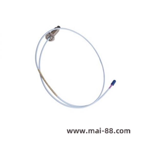 bently_nevada_330905-08-13-10-02-05_proximity_probes.jpg BENTLY NEVADA 330902-00-95-05-02-05 Proximity Sensor Module