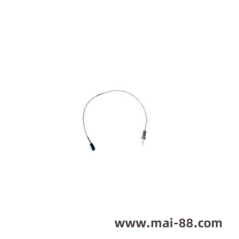 bently_nevada_330906-02-12-05-02-05_reverse_mount_probe.jpg AUTOMATIONX AXLINK100 892.202988 Industrial Ethernet Communication Module