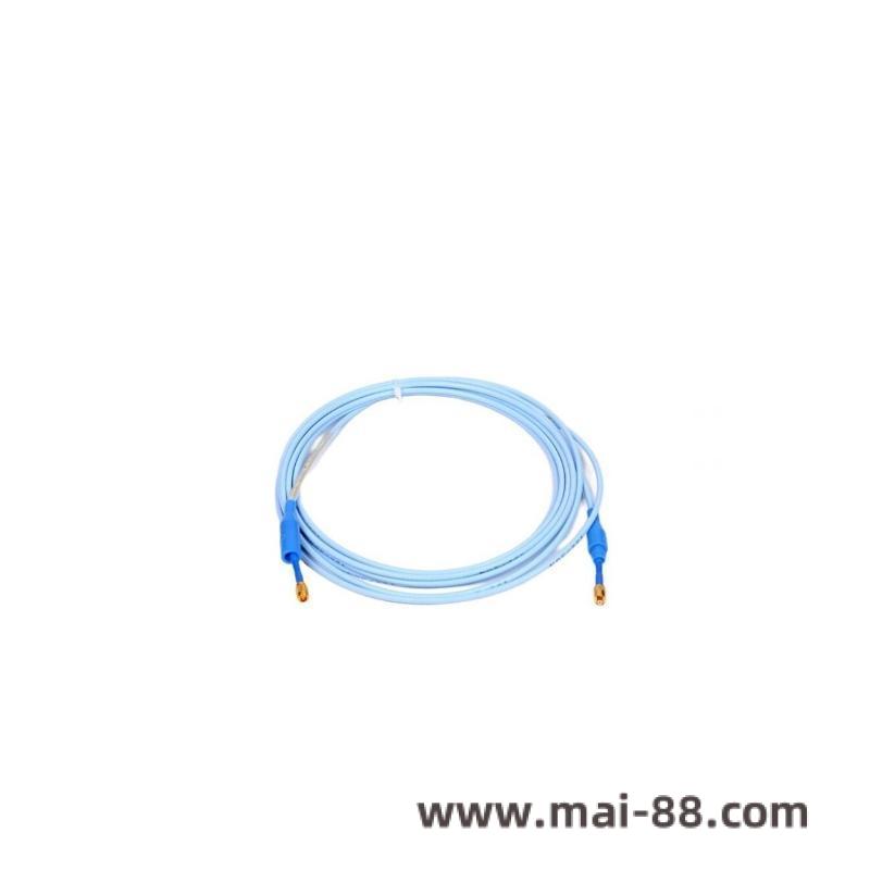 bently_nevada_330930-045-00-05_velomitor_piezo-velocity_sensor.jpg BENTLY 330500-04-00 VELORMITOR - Reliable Industrial Monitoring Solution